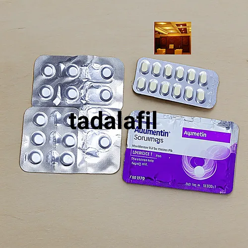 Tadalafil generico quanto costa